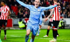 九游娱乐入口-曼城主场完胜沃特福德，继续保持不败记录的简单介绍