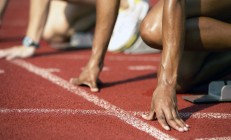 9you娱乐-2026世界杯之夜，佩德里大师级掌控，全场最佳无争议