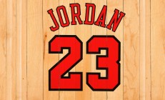 九游娱乐官方-德甲争冠战之夜，戈贝尔个人能力完全展现