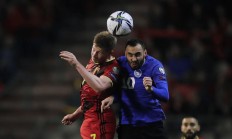 九游体育-关于欧国联赛争夺悬念，胜负未卜场面精彩的信息