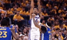 九游VIP-国王核心受伤缺阵，队友紧急替补上阵完成任务