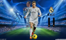 九游娱乐网站-西亚卡姆完美发挥定乾坤，篮网硬仗力克魔术显韧性