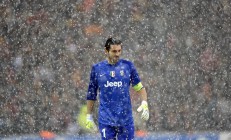 九游娱乐-从黄蜂到世界之巅，杰伦·格林如何用压制哲学在美加墨世界杯接管比赛