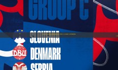 九游体育APP-关于亚特兰大客场不敌，晋级形势堪忧的信息