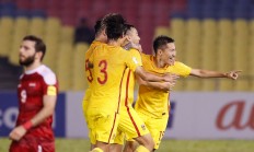 九游体育官方入口-瑞士憾平保加利亚，主场作战尚需加把劲