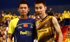 九游体育APP-关于泰国羽毛球队爆冷韩国羽毛球队，李宗伟关键制胜的信息