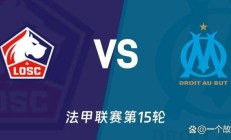 九游娱乐官方网站-关于欧冠资格争夺战进入白热化，势均力敌的信息