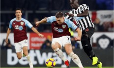 九游娱乐官方网站-包含切尔西对AC米兰：英超强队迎接意甲挑战的词条