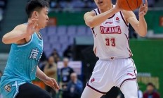 九游体育平台-包含北京首钢对阵新疆队，谁将获得胜利？的词条