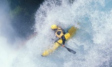 九游体育平台-从ATP总决赛到美网之巅，梅德韦杰夫关键制胜的战术进化论