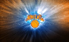 九游娱乐-联合杯完胜澳网？梅德韦杰夫状态火热揭示的网球新趋势