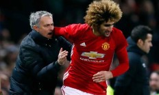 9you娱乐-关于那不勒斯主场告捷，实力得到进一步证明的信息