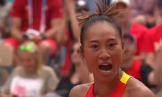 9you娱乐-中国女足以完美表现取得胜利