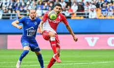 九游中国-关于美因茨球队备战下一场比赛，全队备战状态良好的信息