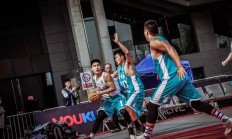 九游体育APP下载-突破对手重围，联赛规则再次清晰显现的简单介绍