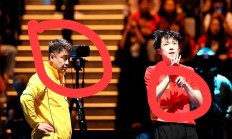 九游体育APP-包含各路豪强在赛场上搏杀，展现出强大竞技实力的词条