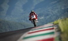 九游娱乐-从巴黎到佛罗伦萨，姆巴佩的杀伤力与奢侈品帝国的攻防战