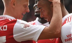 九游体育平台-阿联酋球队在亚冠比赛中喜获胜利，备受瞩目