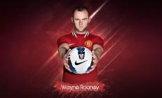 九游中国-文班亚马连续得分拉开差距，火箭淘汰猛龙，新星崛起与战术博弈