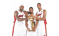 九游官网-李刚仁关键得分奠定胜局，委内瑞拉力克克罗地亚展现团队韧性