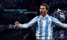 九游体育APP下载-双城记，76人关键战突围辽宁队，伦纳德西决生死战接管启示录