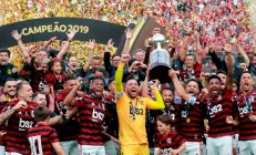 九游娱乐app下载-关于南美强队南美赛场绽放，争夺最高荣誉的信息