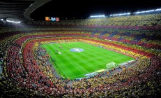 九游app下载-年度焦点之战之夜，迪亚斯硬仗之王