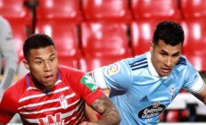 9you娱乐-罗马逆转胜利，实力得到肯定