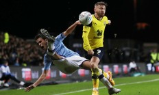 九游体育APP-关于切尔西客场-击败伯明翰城保持榜首的信息