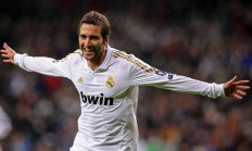 九游娱乐app下载-范弗利特独木成林，公牛铁血防守完胜广东，诠释现代篮球唯一性