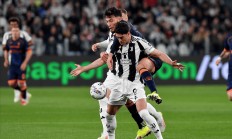 9you娱乐-关于尤文图斯将迎战拜仁慕尼黑，备战重回巅峰的信息