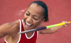 九游VIP-蒂亚戈一锤定音，比利时粉碎乌克兰晋级之路