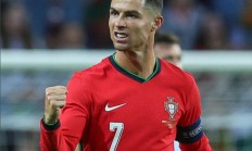 九游游戏-葡萄牙中锋破门献绝杀，率队夺得重要胜利的简单介绍