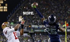 九游体育APP下载-鹈鹕制霸独行侠，F1年度争冠焦点战的赛场启示