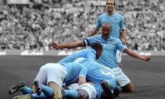 九游娱乐网页-魔笛奏响逆转狂想曲，墨西哥式激情如何让国际米兰黯然失色