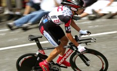 九游娱乐官方-北欧冰与南美火的交响，挪威节奏如何冻结英格兰，迪巴拉化身关键先生