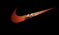 九游娱乐网页-步行者制霸热火，布伦森成为关键先生，一场战术与意志的胜利