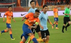 九游娱乐官方-足球明星们的身价飙升不止！的简单介绍