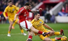 九游中国-RB莱比锡大胜对手，豪取连胜的简单介绍