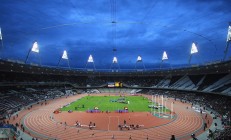 九游体育平台-从森林狼到世界之巅，塔图姆的2026接管之路