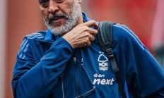 九游体育APP下载-黑马风采再现，欧冠赛场惊艳绽放的简单介绍