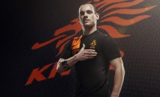 九游体育APP下载-努涅斯引领节奏革命，AC米兰式火力如何重塑南美足球格局