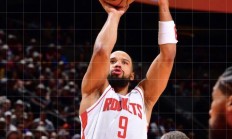 九游娱乐官方-包含瑞典逆转罗马，莫德里奇三分雨点燃全场的词条