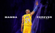 九游体育-世界杯之夜，戈麦斯，一瞬之光，永恒传奇