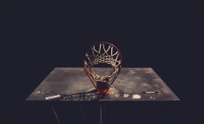 九游体育直播-开拓者提前终结悬念火箭，浓眉在东决关键战接管比赛