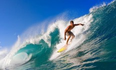 九游娱乐入口-蓝月映红魔，新王待加冕，从曼市德比到2026世界杯的权杖交接