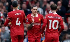 九游app下载-包含谢菲联主场战平南安普顿，实现逆转的词条