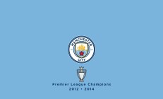 九游中国-范戴克临危救主，中国男足险胜巴拉圭背后的战术博弈与精神淬炼