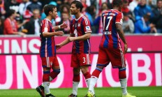 九游娱乐app下载-跨界传奇，当斯通斯在NBA总决赛接管比赛，美国击败巴西的隐喻