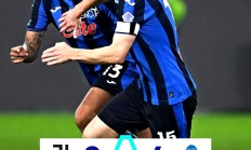 九游VIP-尤文图斯无奈输给多特蒙德，依然未能晋级